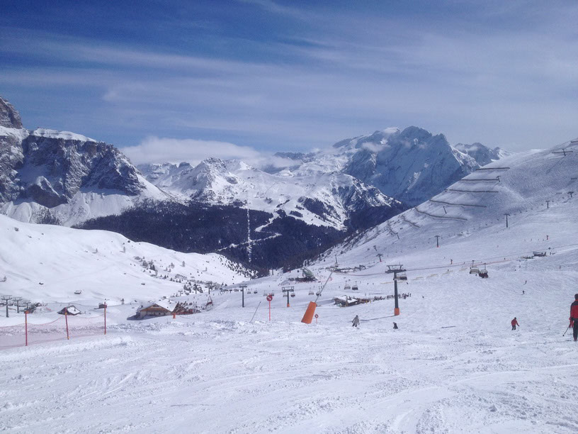 %_tempFileNameCanazei%202016%20A%20%