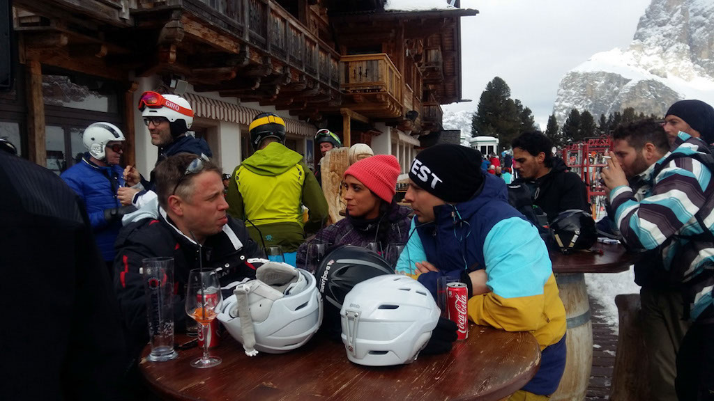 %_tempFileNameCanazei%202016%20B%20%