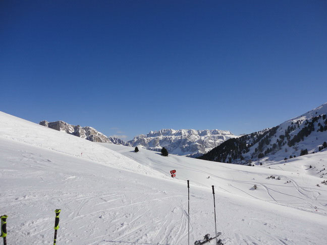 %_tempFileNameCanazei%202016%20BB%20%