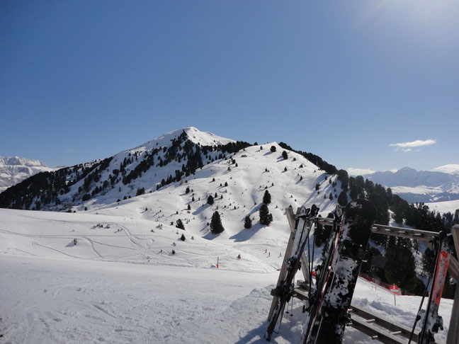 %_tempFileNameCanazei%202016%20BC%20%