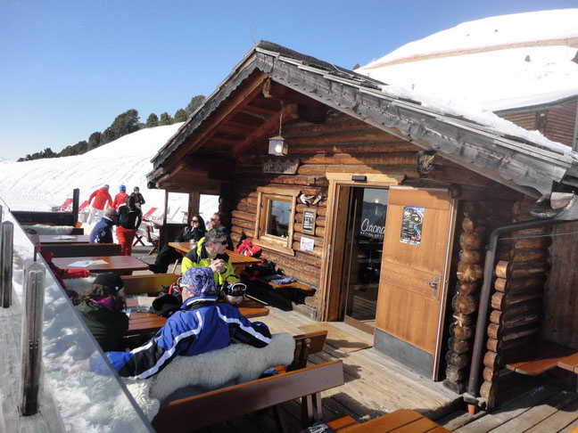 %_tempFileNameCanazei%202016%20BD%20%