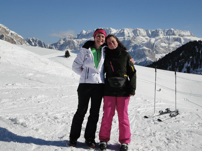 %_tempFileNameCanazei%202016%20BE%20%