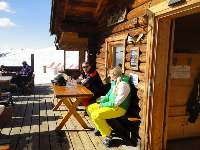 %_tempFileNameCanazei%202016%20BF%20%