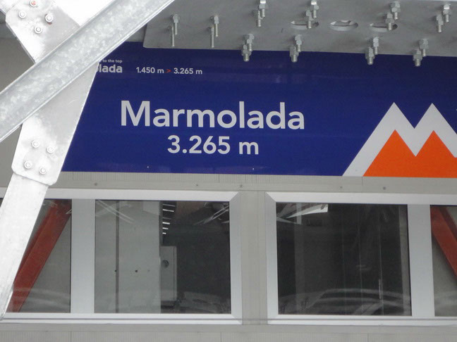 %_tempFileNameCanazei%202016%20BG%20%