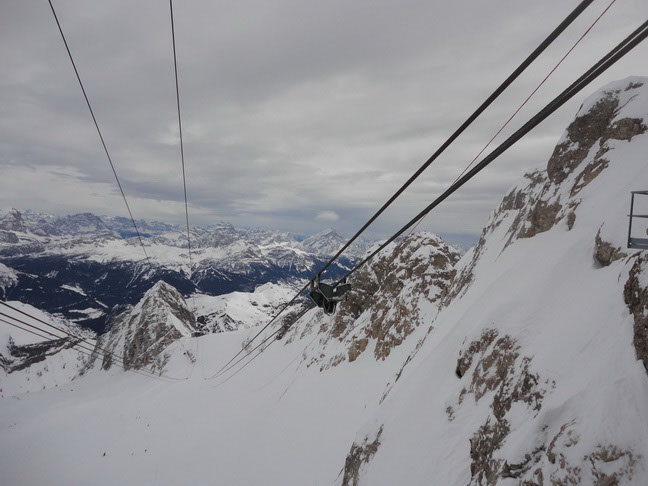 %_tempFileNameCanazei%202016%20BH%20%