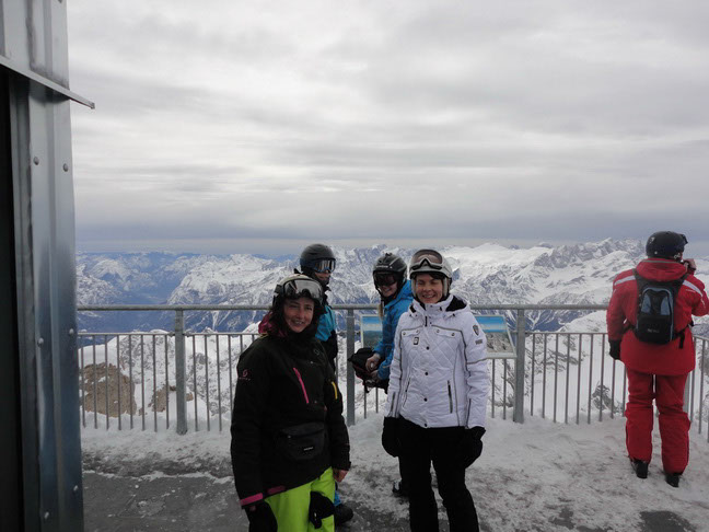 %_tempFileNameCanazei%202016%20BI%20%