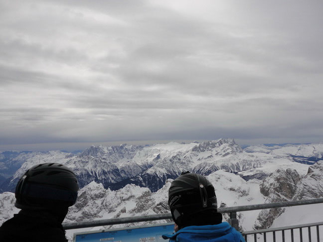 %_tempFileNameCanazei%202016%20BJ%20%