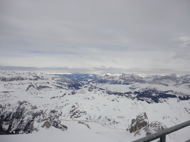 %_tempFileNameCanazei%202016%20BK%20%