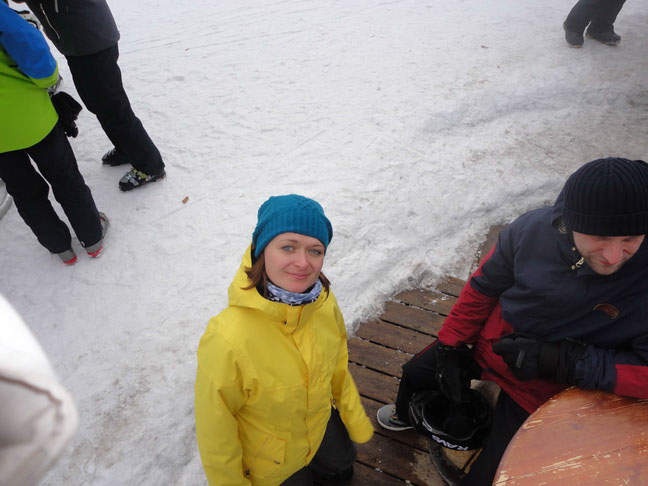 %_tempFileNameCanazei%202016%20BN%20%