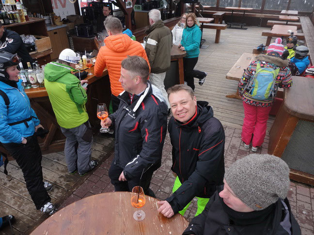 %_tempFileNameCanazei%202016%20BO%20%