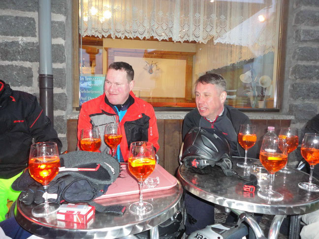 %_tempFileNameCanazei%202016%20BP%20%