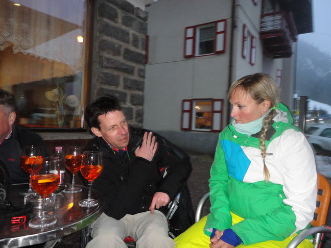 %_tempFileNameCanazei%202016%20BQ%20%