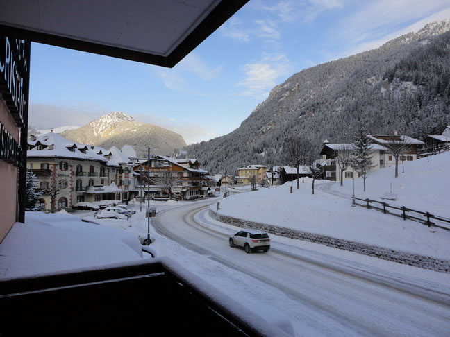 %_tempFileNameCanazei%202016%20BR%20%