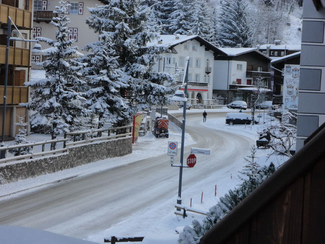 %_tempFileNameCanazei%202016%20BS%20%