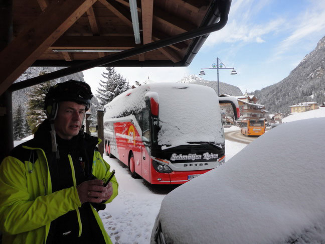 %_tempFileNameCanazei%202016%20BT%20%