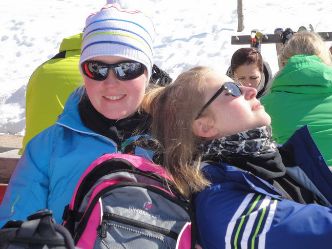 %_tempFileNameCanazei%202016%20BV%20%