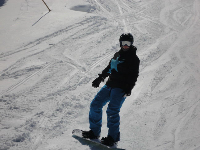 %_tempFileNameCanazei%202016%20BY%20%