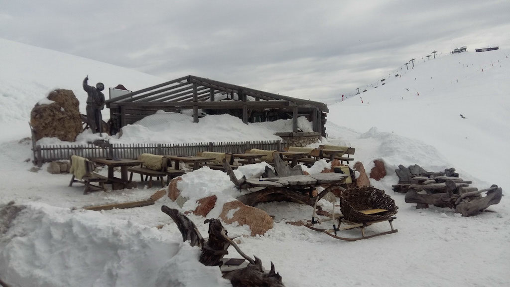 %_tempFileNameCanazei%202016%20C%20%