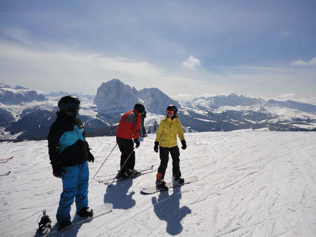 %_tempFileNameCanazei%202016%20CA%20%