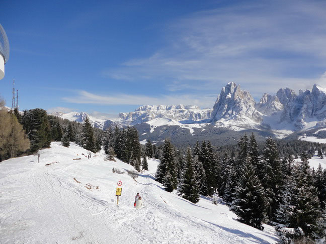 %_tempFileNameCanazei%202016%20CC%20%