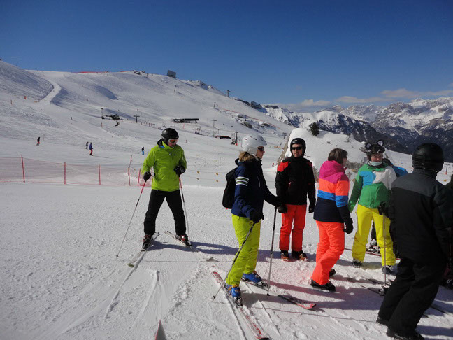 %_tempFileNameCanazei%202016%20CD%20%