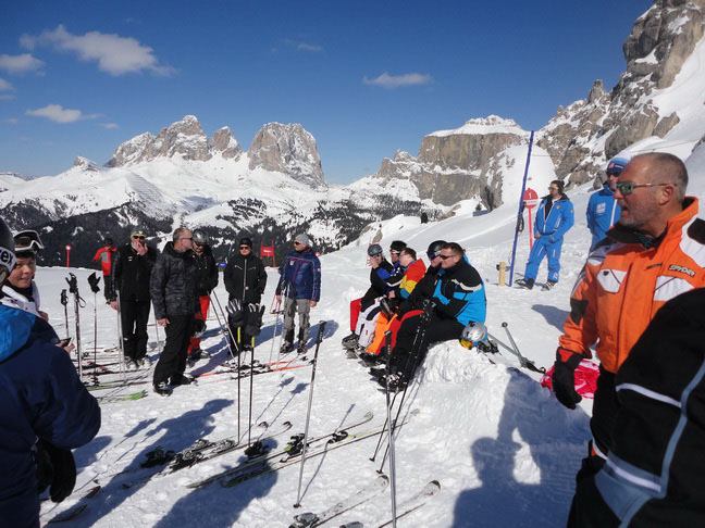 %_tempFileNameCanazei%202016%20CE%20%