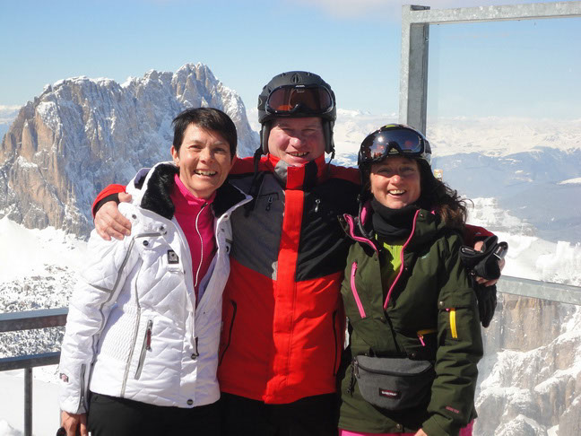 %_tempFileNameCanazei%202016%20CF%20%