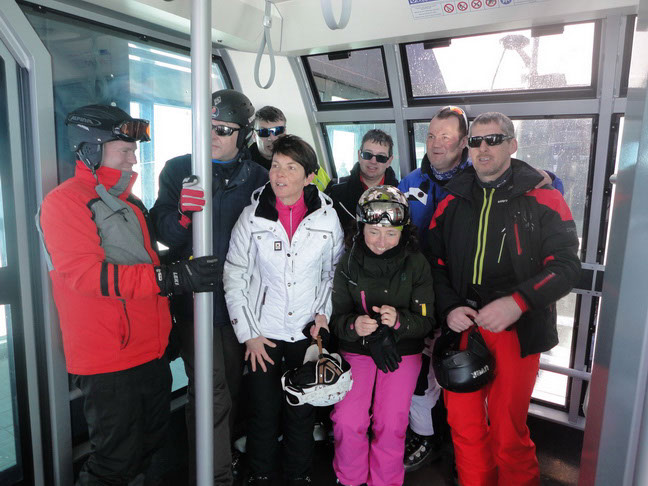 %_tempFileNameCanazei%202016%20CH%20%