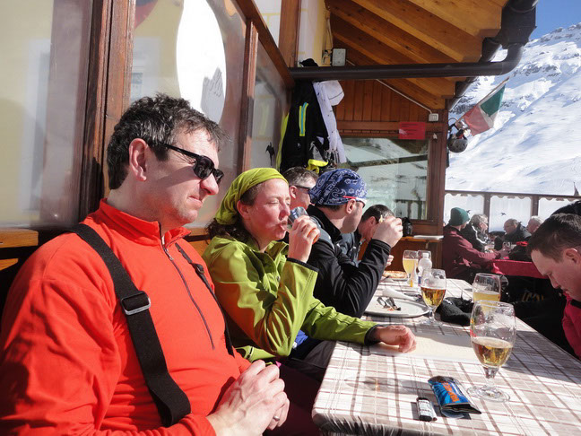 %_tempFileNameCanazei%202016%20CI%20%