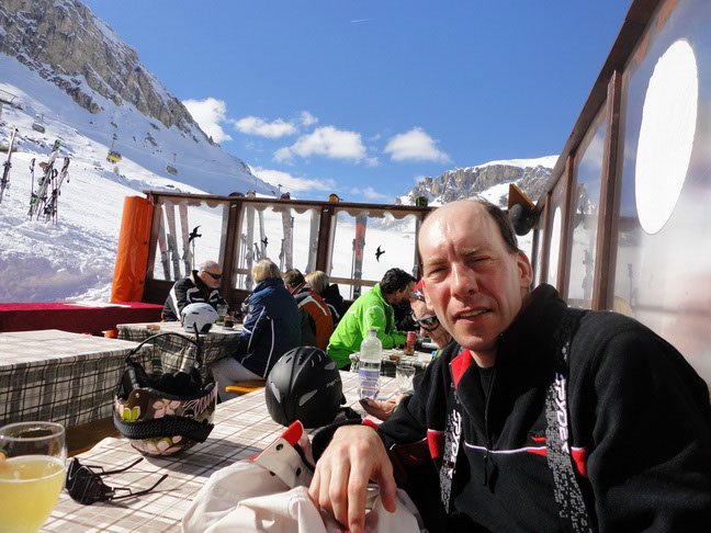 %_tempFileNameCanazei%202016%20CJ%20%