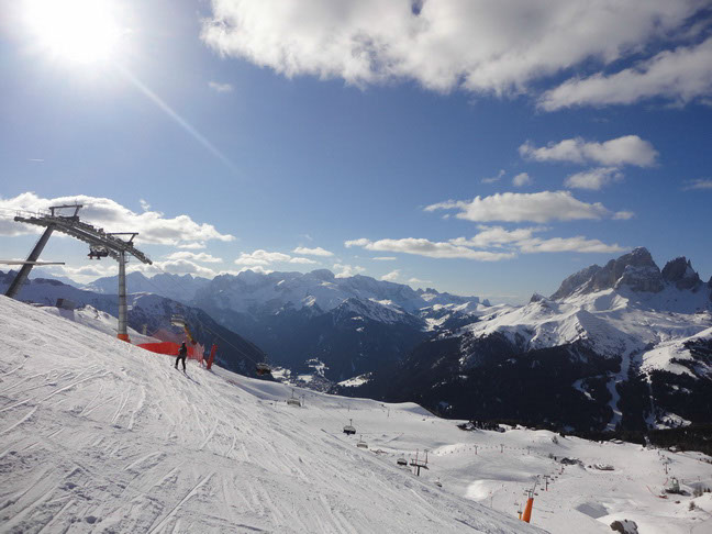 %_tempFileNameCanazei%202016%20CK%20%