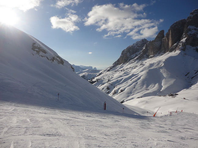 %_tempFileNameCanazei%202016%20CL%20%