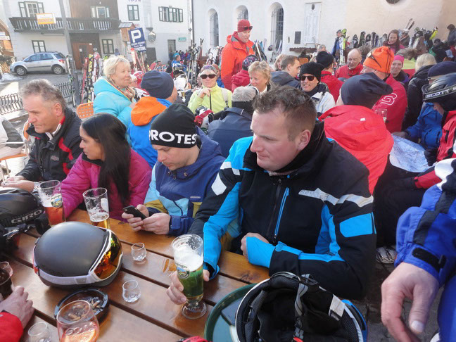 %_tempFileNameCanazei%202016%20CM%20%