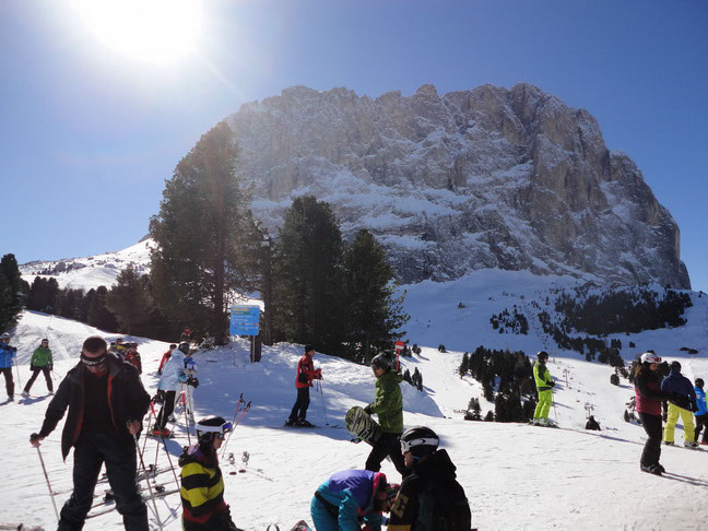 %_tempFileNameCanazei%202016%20CN%20%