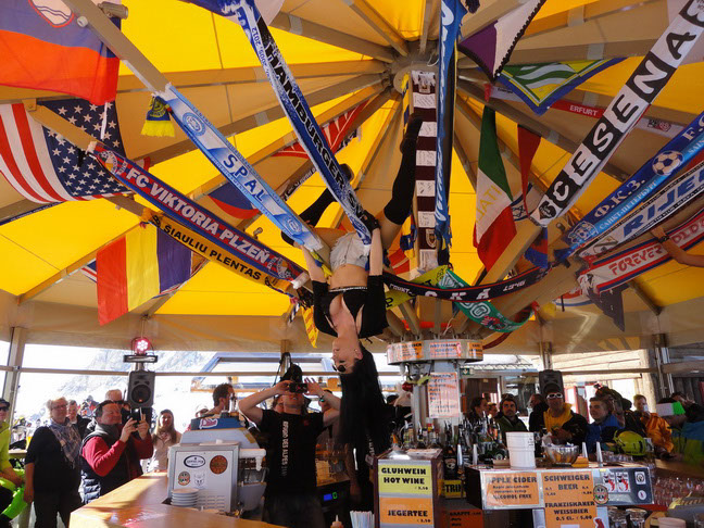 %_tempFileNameCanazei%202016%20CO%20%