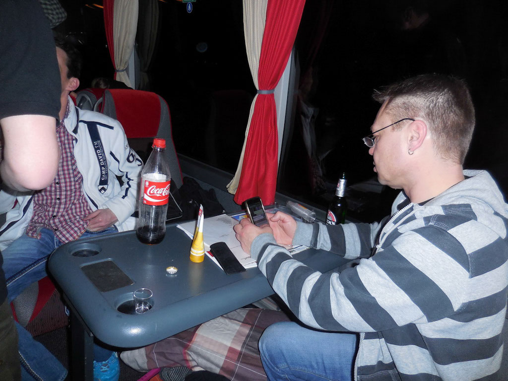 %_tempFileNameCanazei%202016%20CP%20%