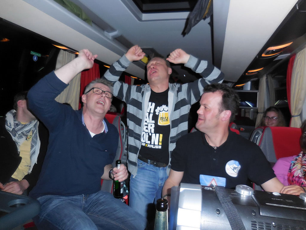 %_tempFileNameCanazei%202016%20CR%20%