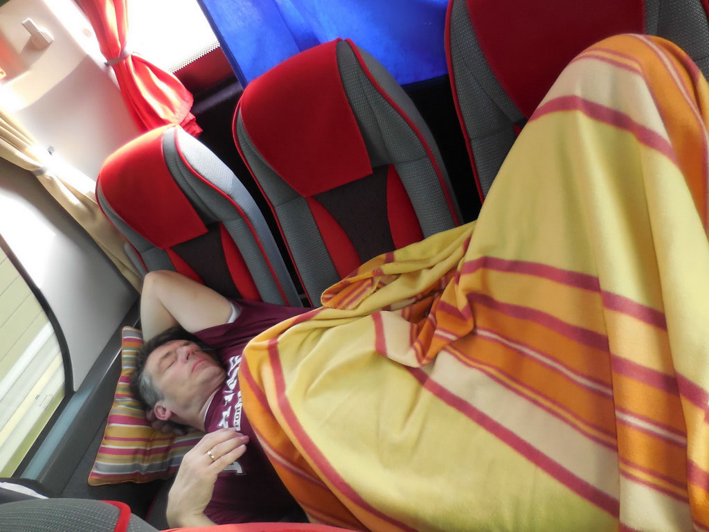 %_tempFileNameCanazei%202016%20CS%20%