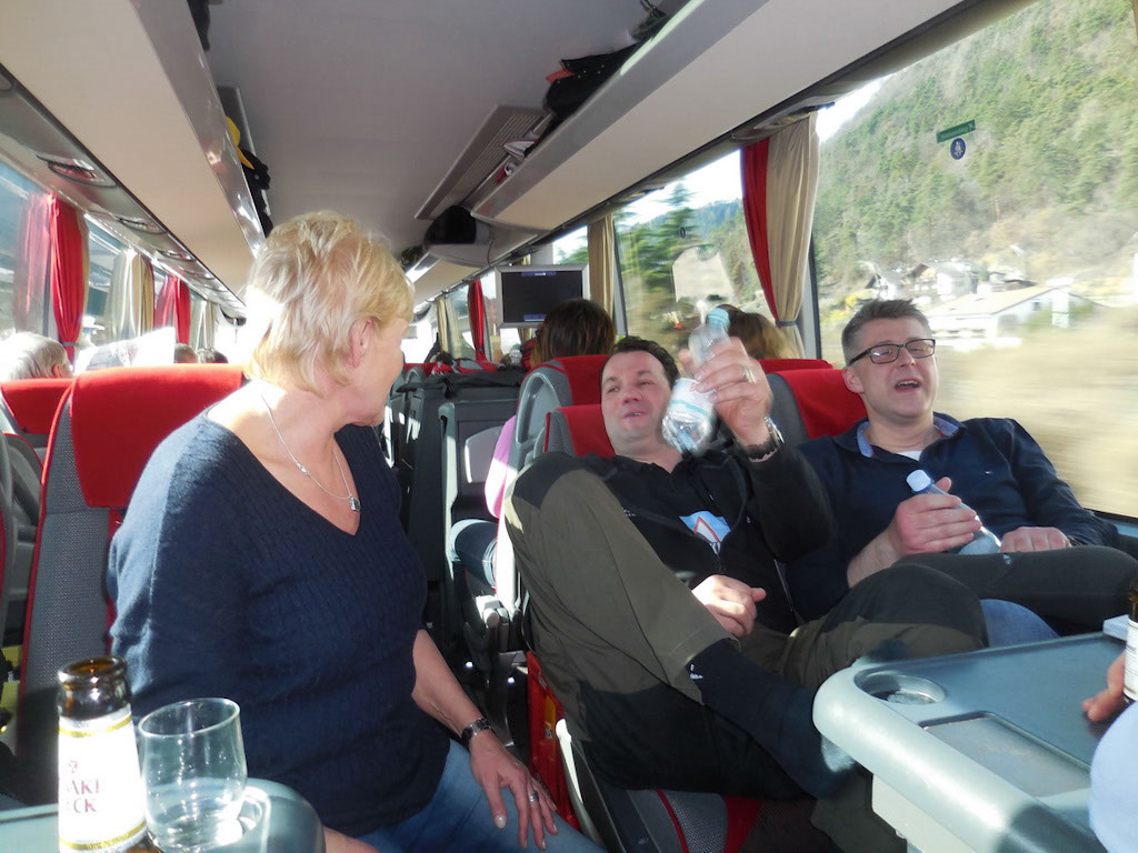 %_tempFileNameCanazei%202016%20CT%20%