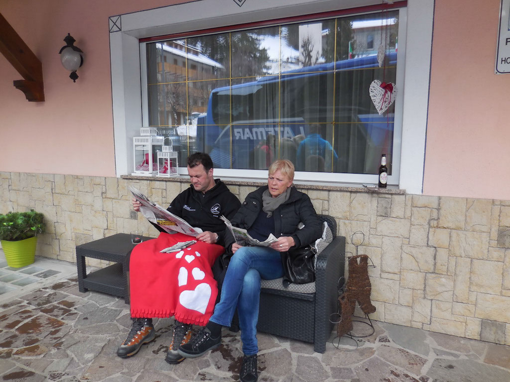 %_tempFileNameCanazei%202016%20CU%20%