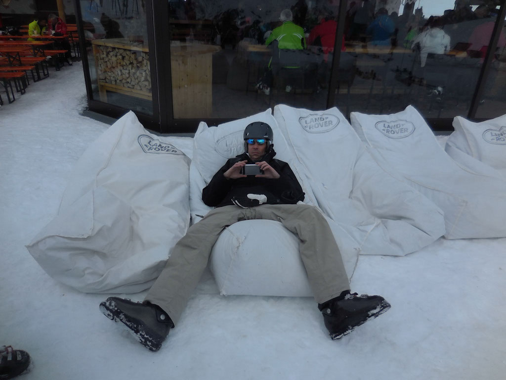 %_tempFileNameCanazei%202016%20CV%20%