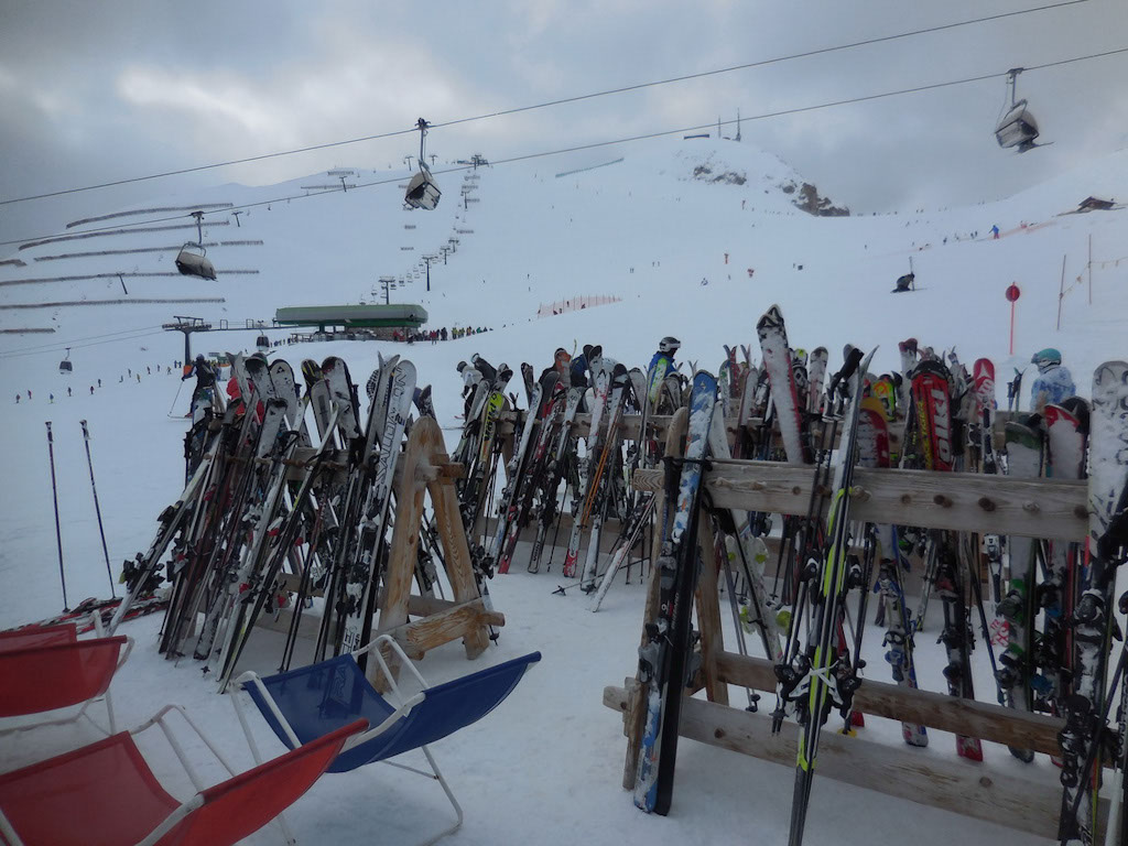 %_tempFileNameCanazei%202016%20CW%20%