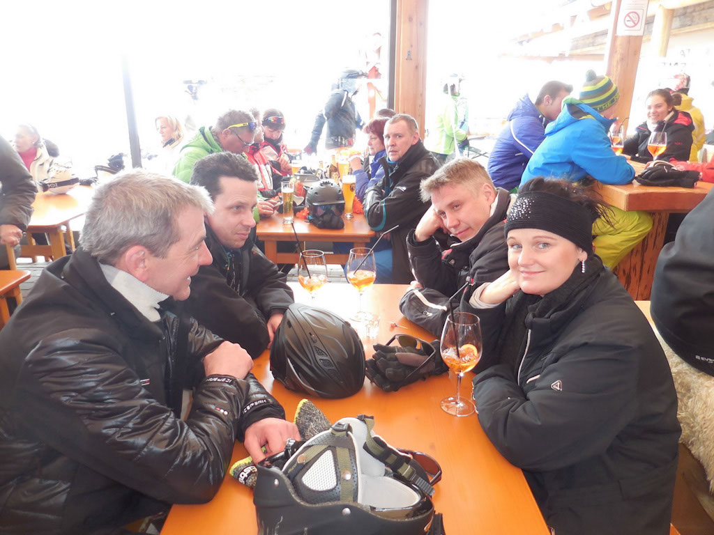 %_tempFileNameCanazei%202016%20CX%20%