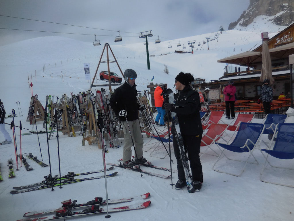 %_tempFileNameCanazei%202016%20CY%20%