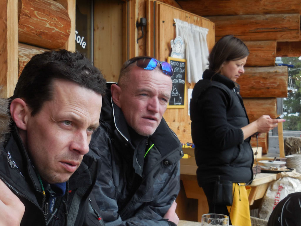 %_tempFileNameCanazei%202016%20DA%20%