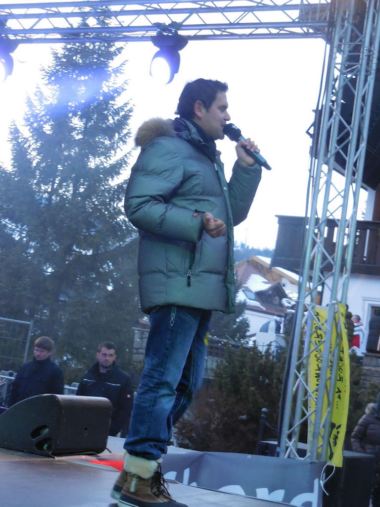 %_tempFileNameCanazei%202016%20DC%20%