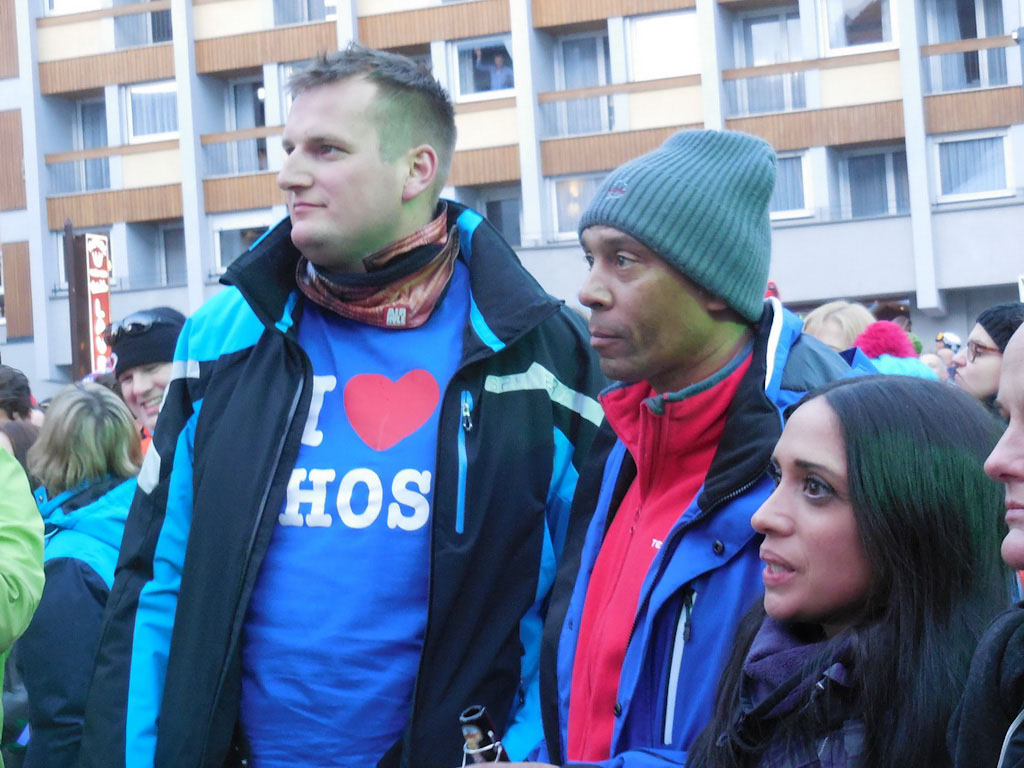 %_tempFileNameCanazei%202016%20DD%20%