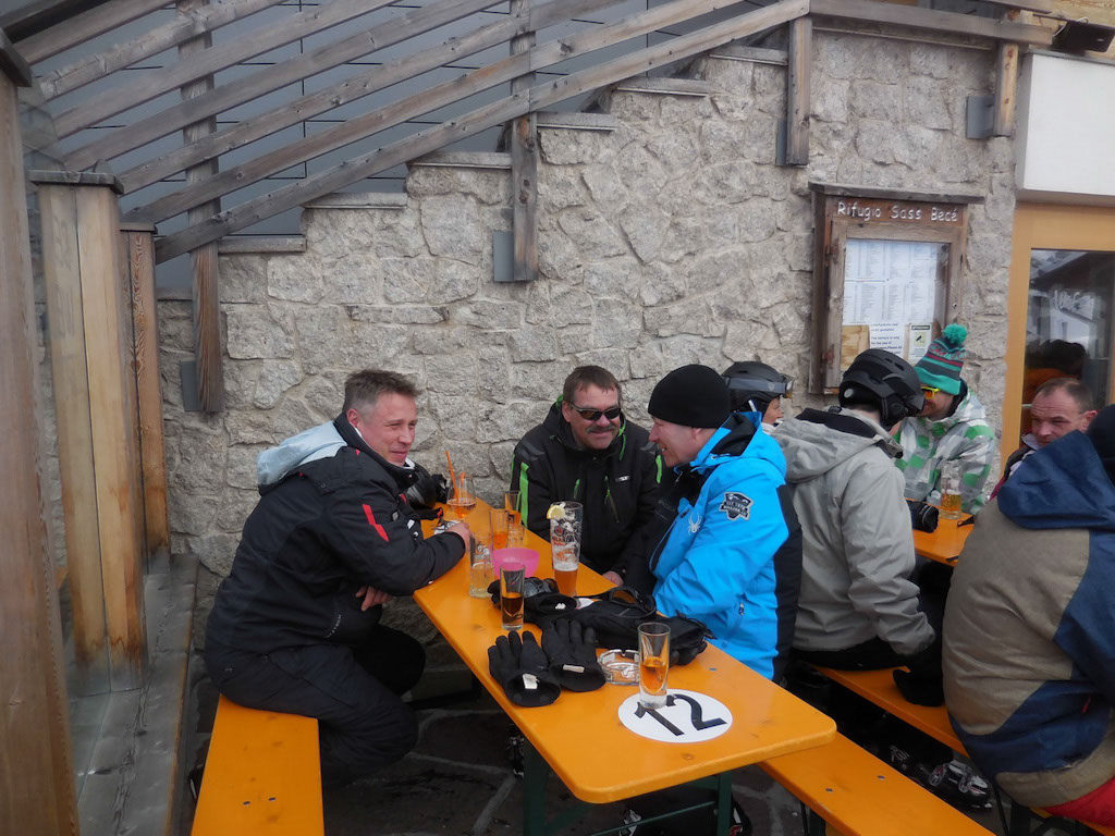 %_tempFileNameCanazei%202016%20DE%20%