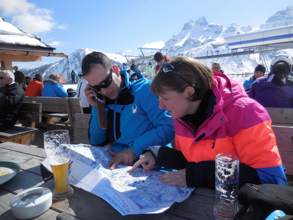 %_tempFileNameCanazei%202016%20DF%20%