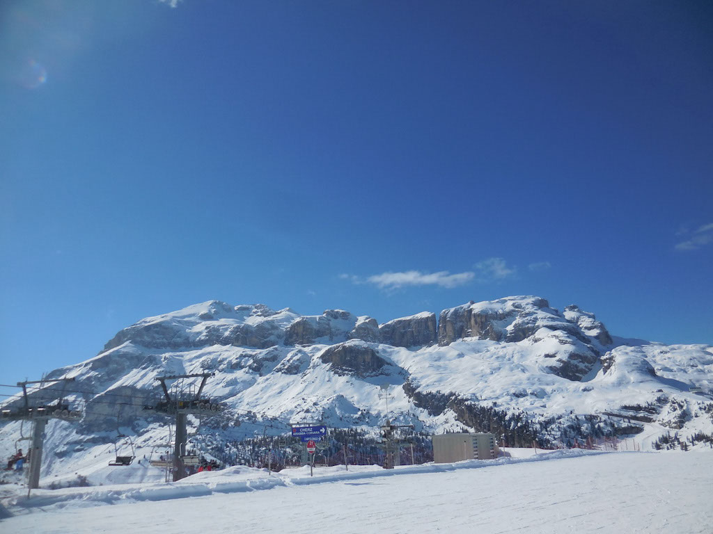 %_tempFileNameCanazei%202016%20DG%20%